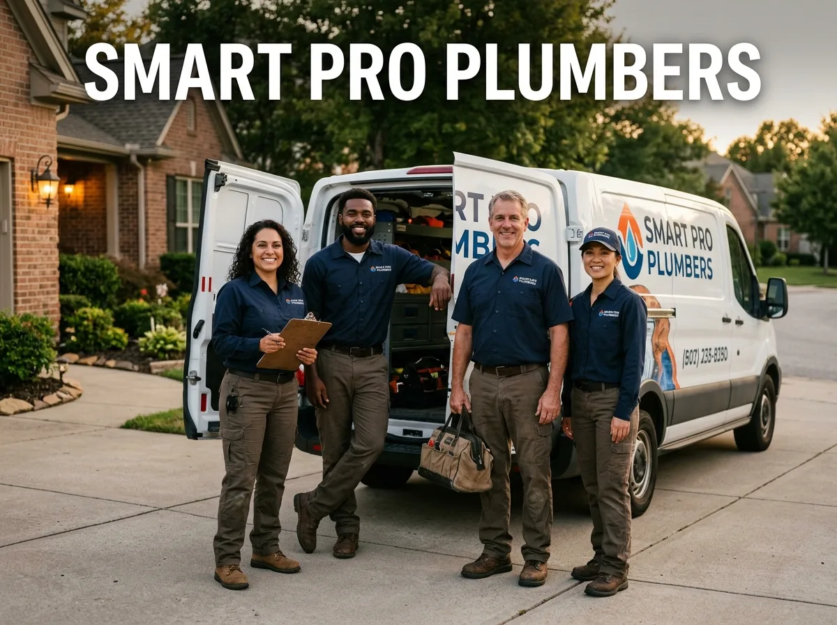 Water Heater Repair company in North Monmouth, ME