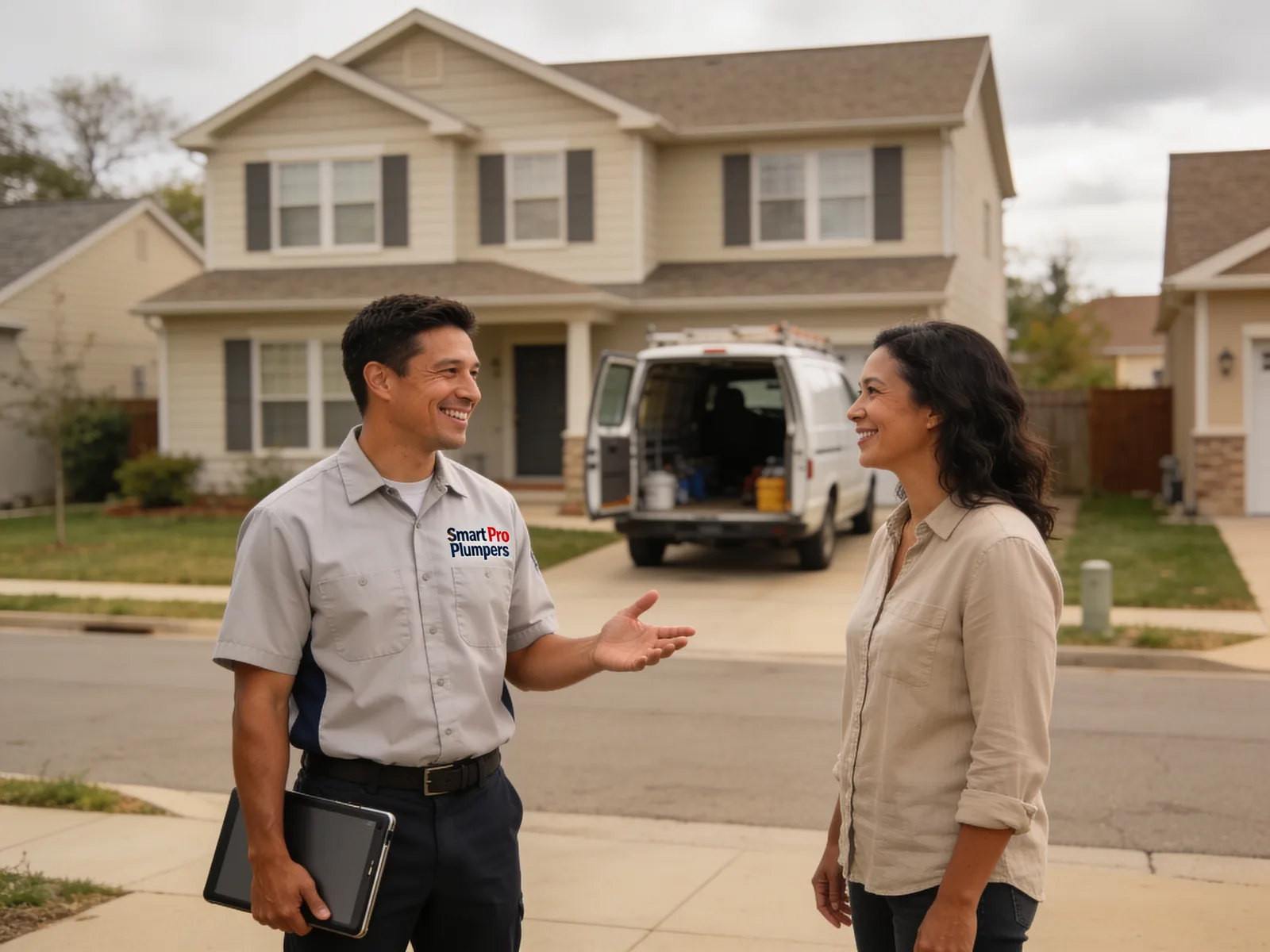 Water Heater Repair North Monmouth, ME FAQs